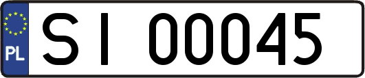 SI00045