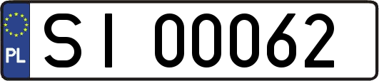 SI00062