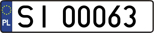 SI00063