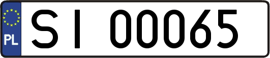 SI00065