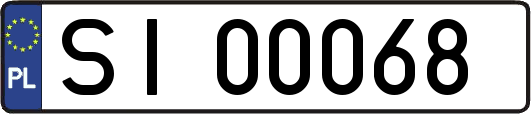 SI00068
