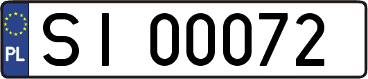 SI00072