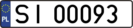 SI00093