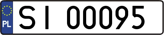 SI00095