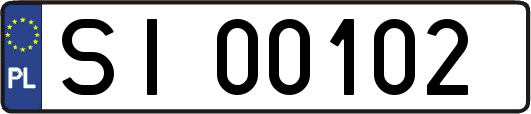 SI00102