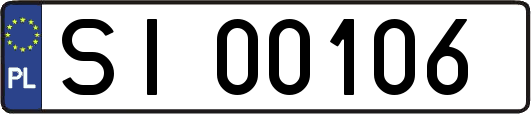 SI00106