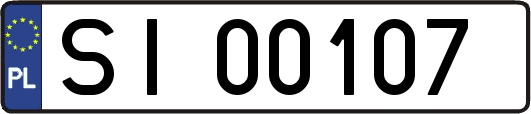 SI00107