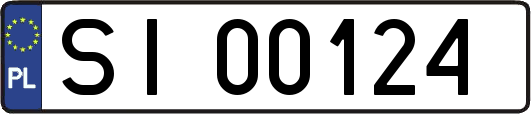 SI00124