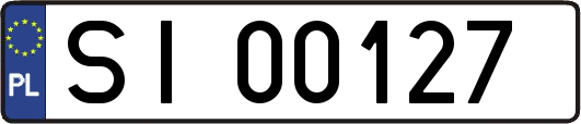 SI00127