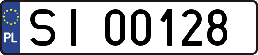 SI00128