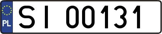 SI00131