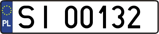 SI00132
