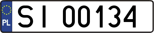 SI00134