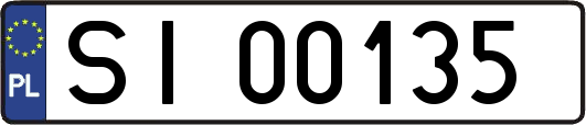 SI00135