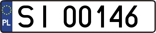 SI00146