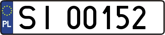 SI00152