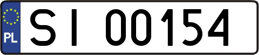 SI00154