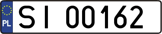 SI00162