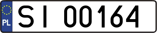 SI00164