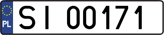 SI00171