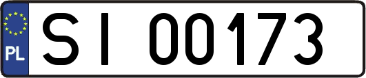 SI00173