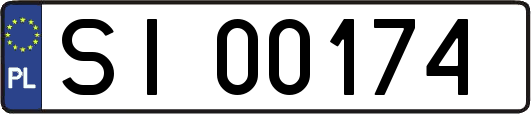 SI00174