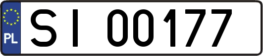 SI00177