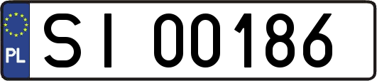 SI00186