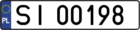 SI00198