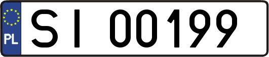 SI00199