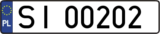 SI00202