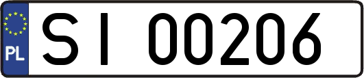 SI00206