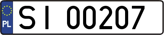 SI00207
