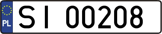 SI00208