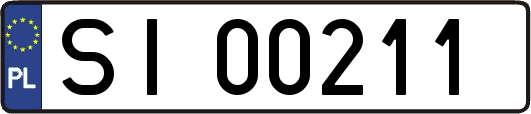 SI00211