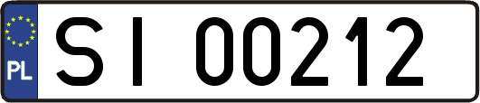 SI00212