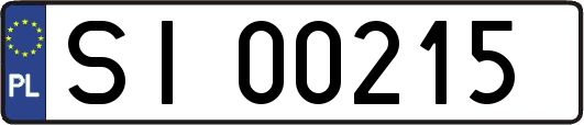 SI00215