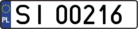 SI00216