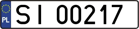 SI00217