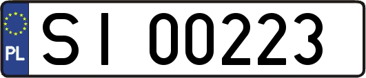 SI00223