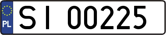 SI00225