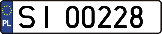 SI00228