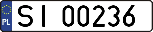 SI00236