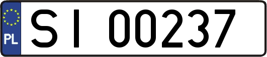 SI00237