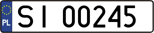 SI00245