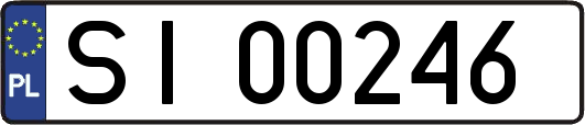 SI00246