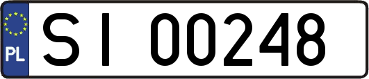 SI00248