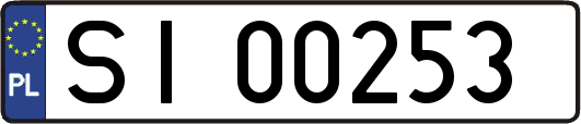 SI00253