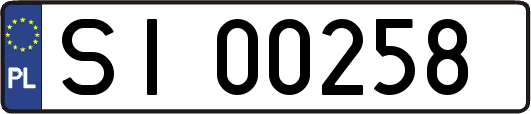 SI00258