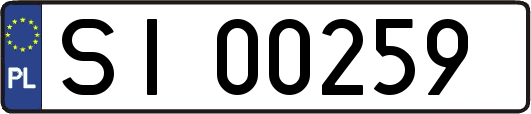 SI00259